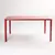 Mesa Norris 150cm - tienda online