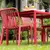 Mesa Norris 150cm - comprar online