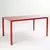 Mesa Norris 150cm
