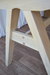 Imagen de Mesa Alba Natural White