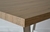 Mesa Pixie Natural White en internet
