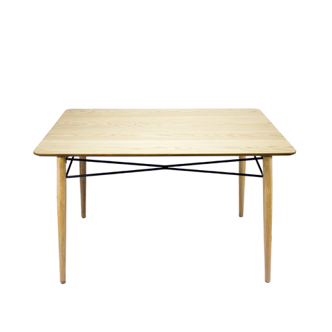 Mesa Ewa