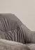 Sillon Valtteri - tienda online