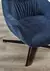 Sillon Valtteri - comprar online