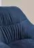 Sillon Valtteri en internet