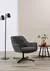 Sillon Valtteri - tienda online