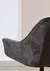 Sillon Valtteri - comprar online