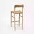 Banqueta Moller Petiribi - comprar online