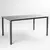 Mesa Norris 150cm en internet