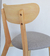 SILLA CLAIRE NT - comprar online