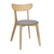SILLA CLAIRE NT