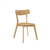 Silla Claire