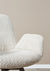 Imagen de Silla Praga