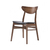 Silla Romano