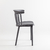 Sillas Roma - comprar online