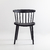 Sillas Roma - comprar online