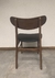 Silla Romano - tienda online