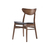 Silla Romano - comprar online