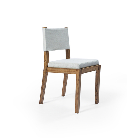 Silla Chila