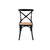 Silla Cross en internet