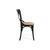 Silla Cross - tienda online