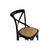Imagen de Silla Cross
