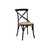Silla Cross - comprar online