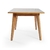 Mesa Stick en internet