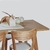 Mesa Stick - tienda online