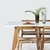 Imagen de Mesa Stick