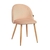 Imagen de Silla Thea