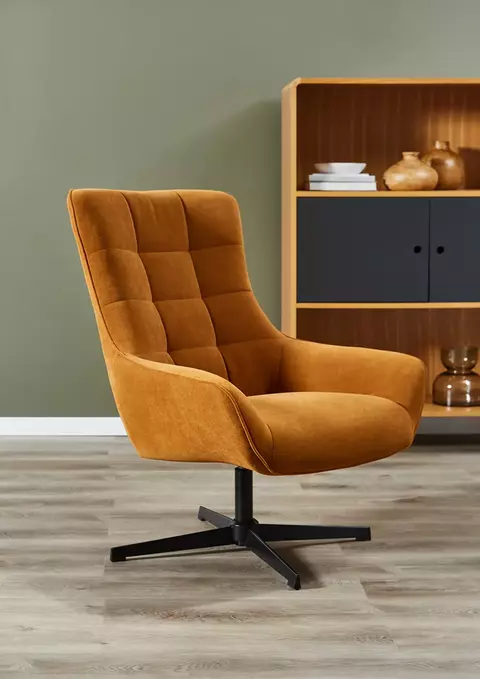 Sillón Mercurio