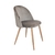 Silla Thea