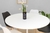 Imagen de Mesa Tulip