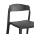 Silla Unique en internet