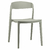 Silla Unique en internet