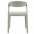 Silla Unique - TIENDA DOMESTICA