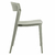 Silla Unique - tienda online