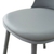 Silla Vita Polipropileno - TIENDA DOMESTICA