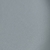 Silla Vita Polipropileno - tienda online