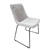 Silla Checo - TIENDA DOMESTICA