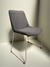 Silla Checo - comprar online