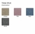 Silla Checo - comprar online