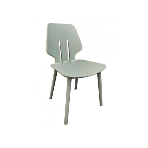 Silla Wilma