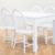 Silla Windsor - TIENDA DOMESTICA