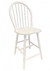 Banqueta Windsor - comprar online