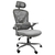 Sillon Zeus