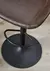 Banqueta Regulable Zurich - tienda online