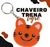 Fita Métrica Retrátil - Um Toque de Charme em Seus Projetos! na internet