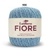 LINHA FIORE - EUROROMA 500M